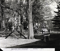 Photo only available in the library